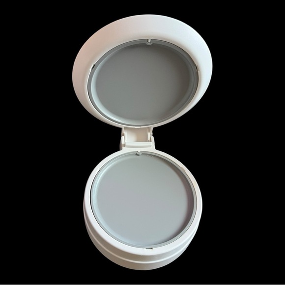 Pampered Chef Close and Cut - Picture 4 of 4